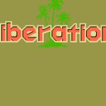 Liberation