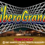 LiberoGrande