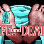Life & Death