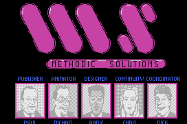 Life in the Fast Lane