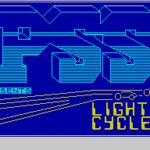 Light Cycle