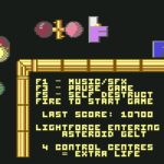 Lightforce