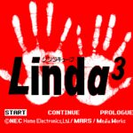 Linda³