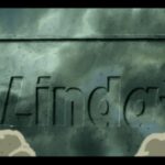 Linda³: Kanzenban