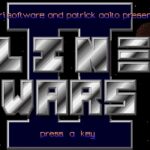 LineWars II