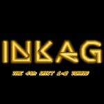 Linkage: The 4th Unit 1・2 Towns