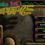 Links Extreme