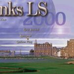 Links LS 2000