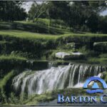 Links: Championship Course – Barton Creek