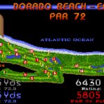 Links: Championship Course – Hyatt Dorado Beach