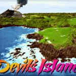 Links: Fantasy Course – Devils Island