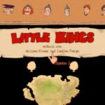 Little Kings