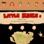 Little Kings II