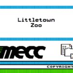 Littletown Zoo