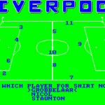 Liverpool