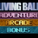 Living Ball