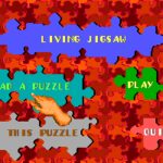 Living Jigsaws