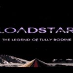 Loadstar: The Legend of Tully Bodine
