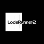 Lode Runner 2