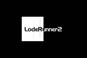 Lode Runner 2