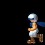 Lode Runner: The Dig Fight