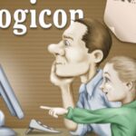 Logicon