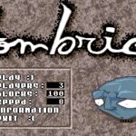 Lombric