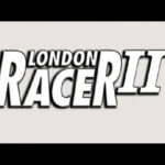 London Racer II