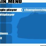 London Racer: World Challenge