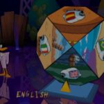 Looney Tunes: Sheep Raider