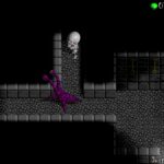Loonyland: Halloween Hill