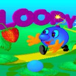 Loopy