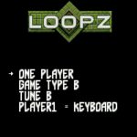 Loopz