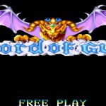 Lord of Gun