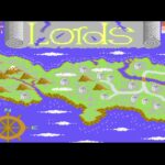 Lords