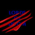 Lords of Doom