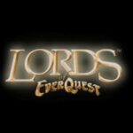 Lords of EverQuest