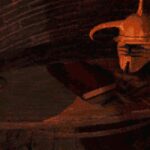 Lords of Midnight