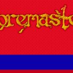 Loremaster