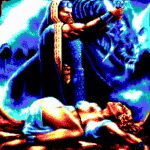 Los Templos Sagrados