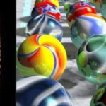 Lose Your Marbles
