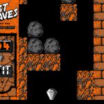 Lost Caves