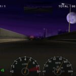 Lotus Challenge
