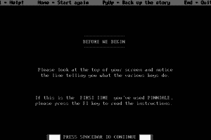 Love’s Fiery Imbroglio