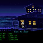 LucasArts Classic Adventures