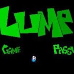 Lump