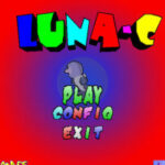 Luna-C