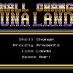 Luna Landa