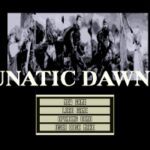 Lunatic Dawn II