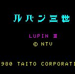 Lupin III